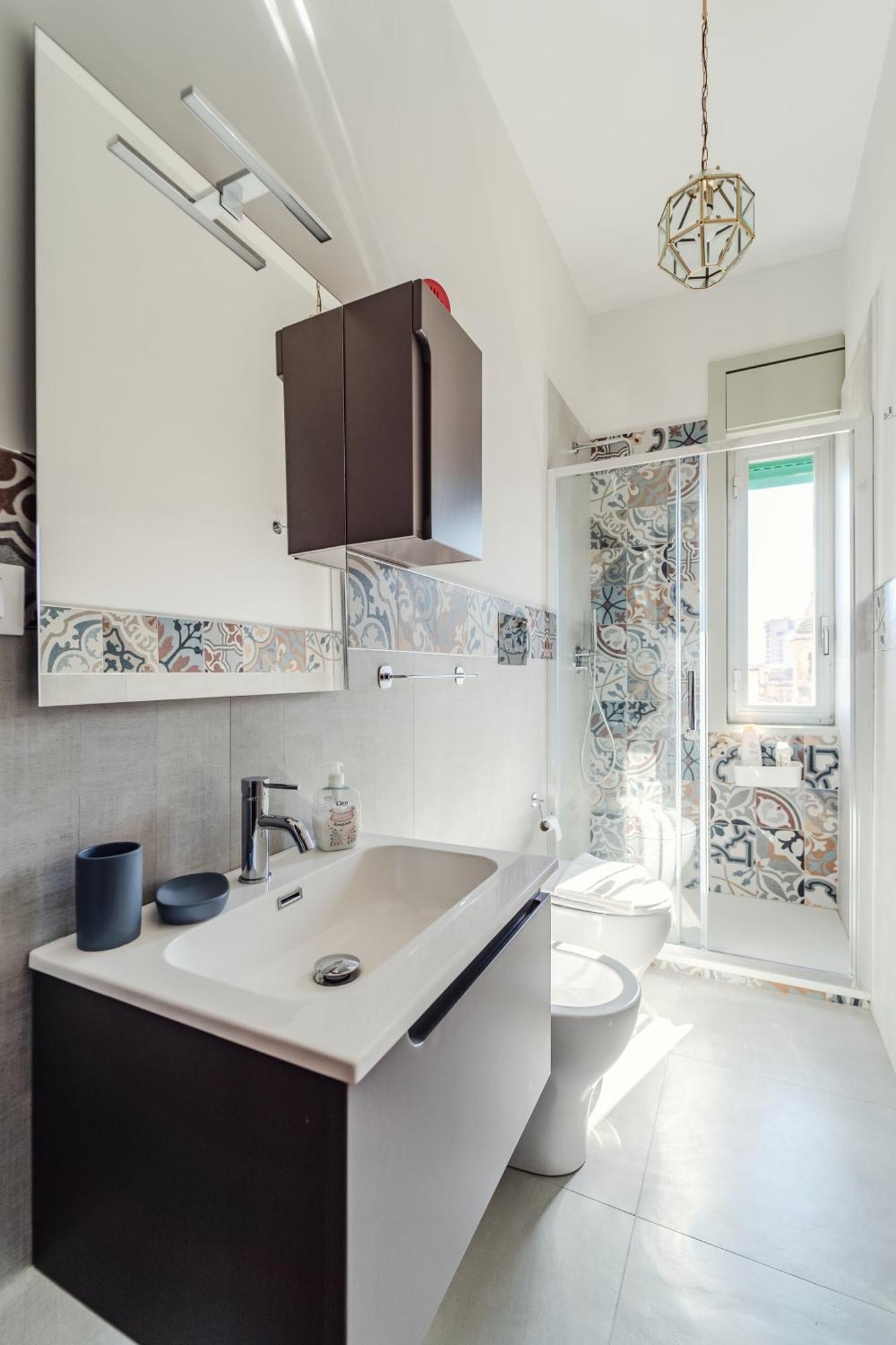 Casa Vacanze Solemare Sciacca Buitenkant foto